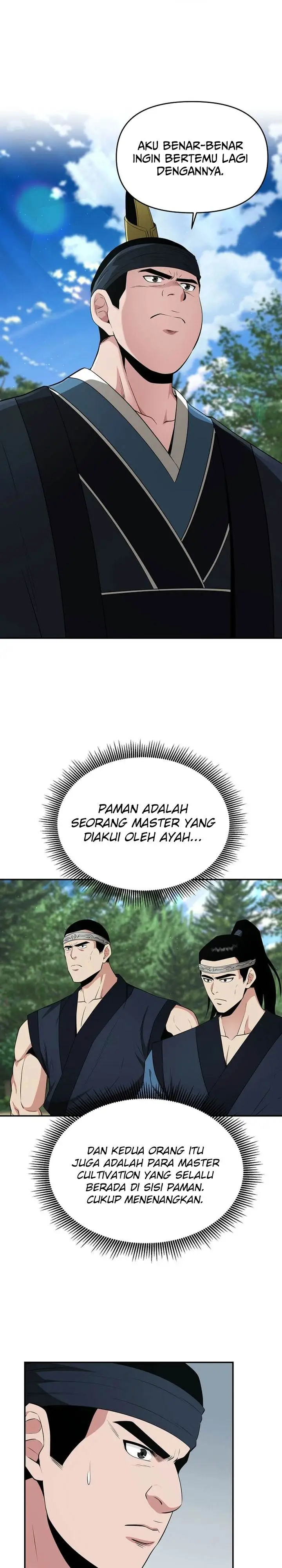 image-komik-the-worlds-best-kunlun-tavern-chapter-43-10/25