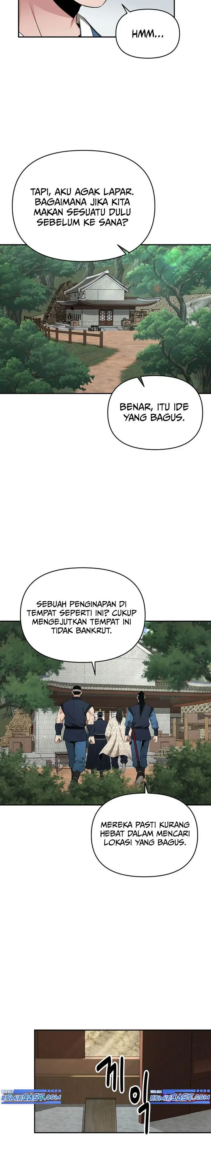 image-komik-the-worlds-best-kunlun-tavern-chapter-43-11/25