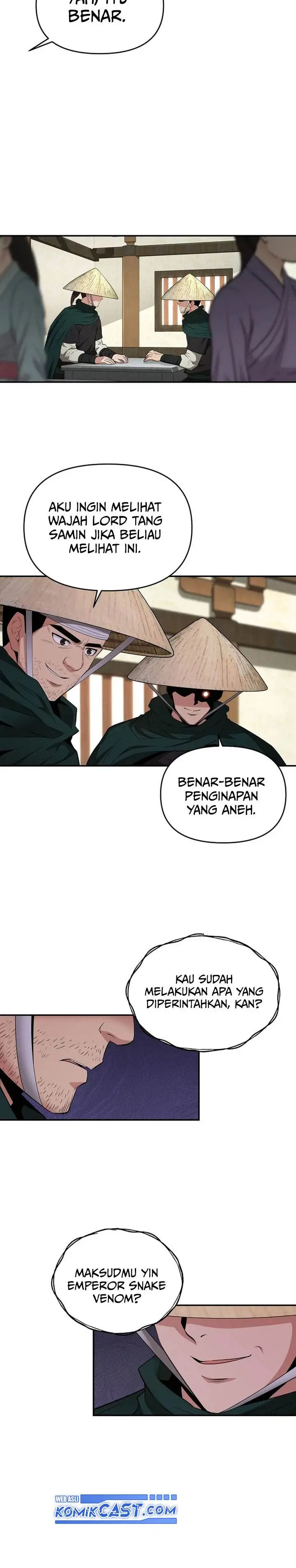 image-komik-the-worlds-best-kunlun-tavern-chapter-43-15/25