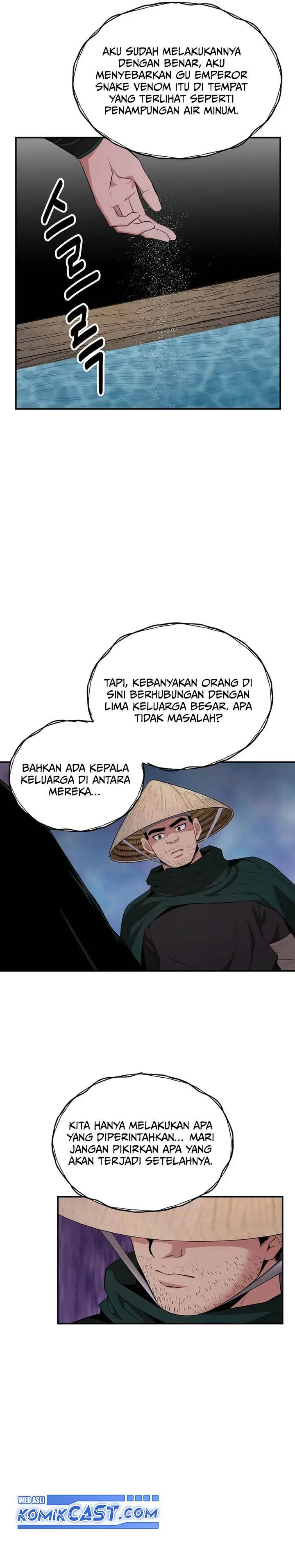 image-komik-the-worlds-best-kunlun-tavern-chapter-43-16/25