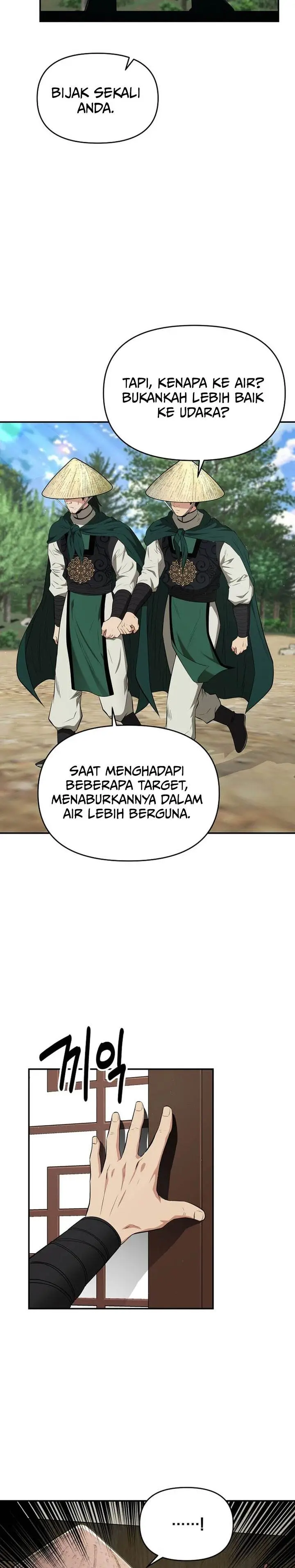 image-komik-the-worlds-best-kunlun-tavern-chapter-43-18/25