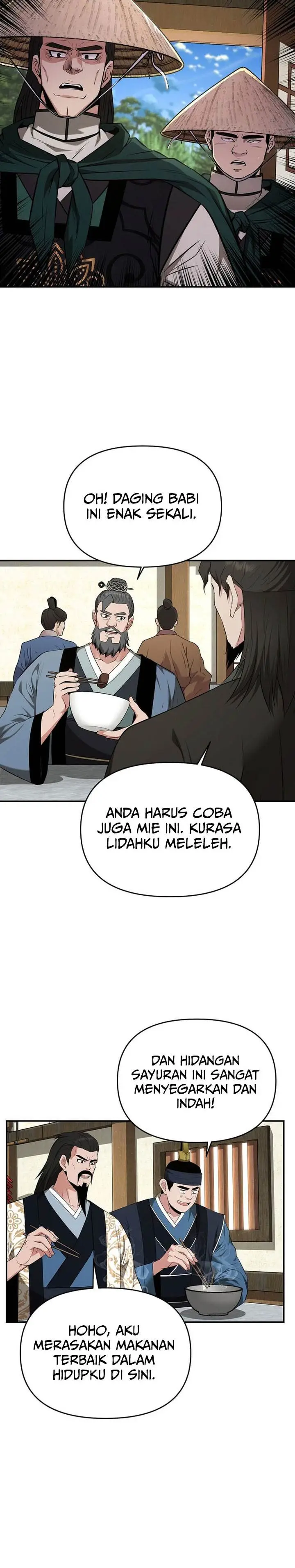 image-komik-the-worlds-best-kunlun-tavern-chapter-43-19/25