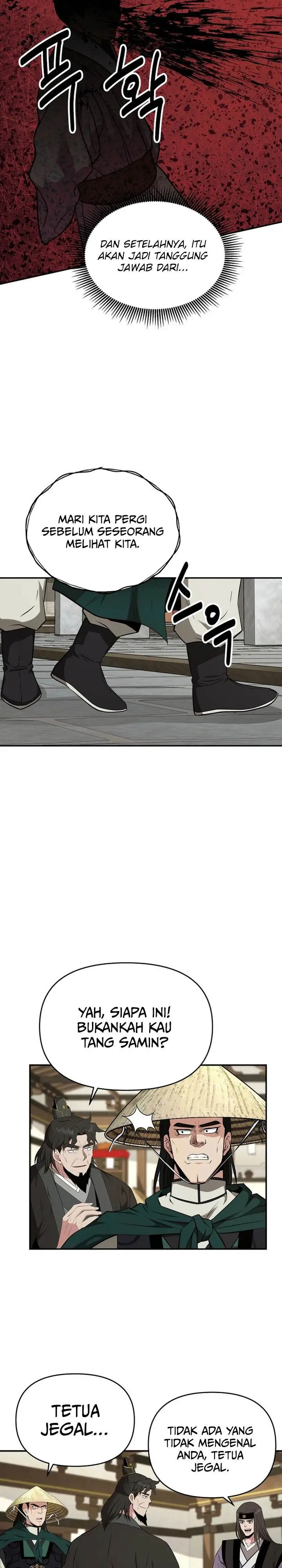 image-komik-the-worlds-best-kunlun-tavern-chapter-43-21/25