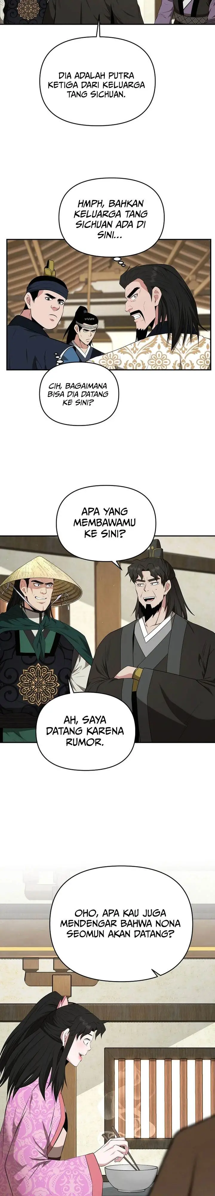 image-komik-the-worlds-best-kunlun-tavern-chapter-43-22/25