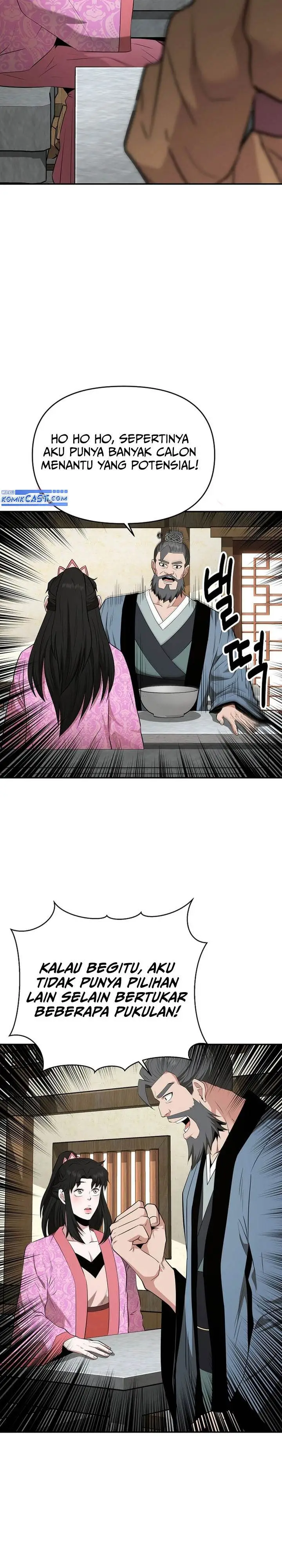 image-komik-the-worlds-best-kunlun-tavern-chapter-43-23/25