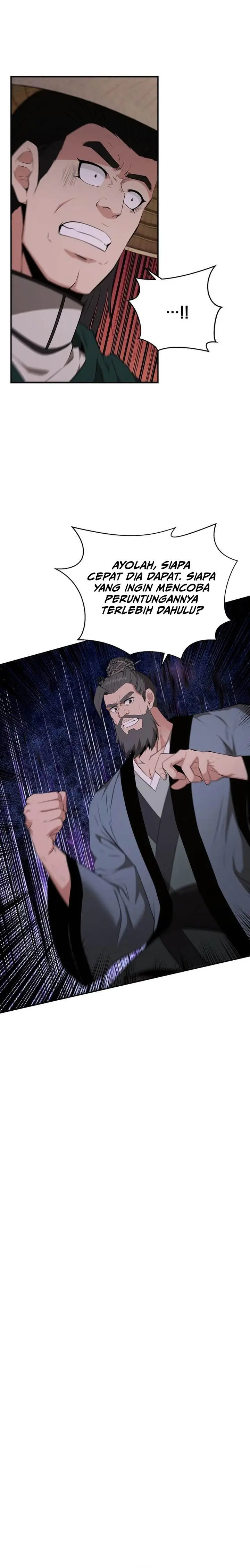 image-komik-the-worlds-best-kunlun-tavern-chapter-43-24/25