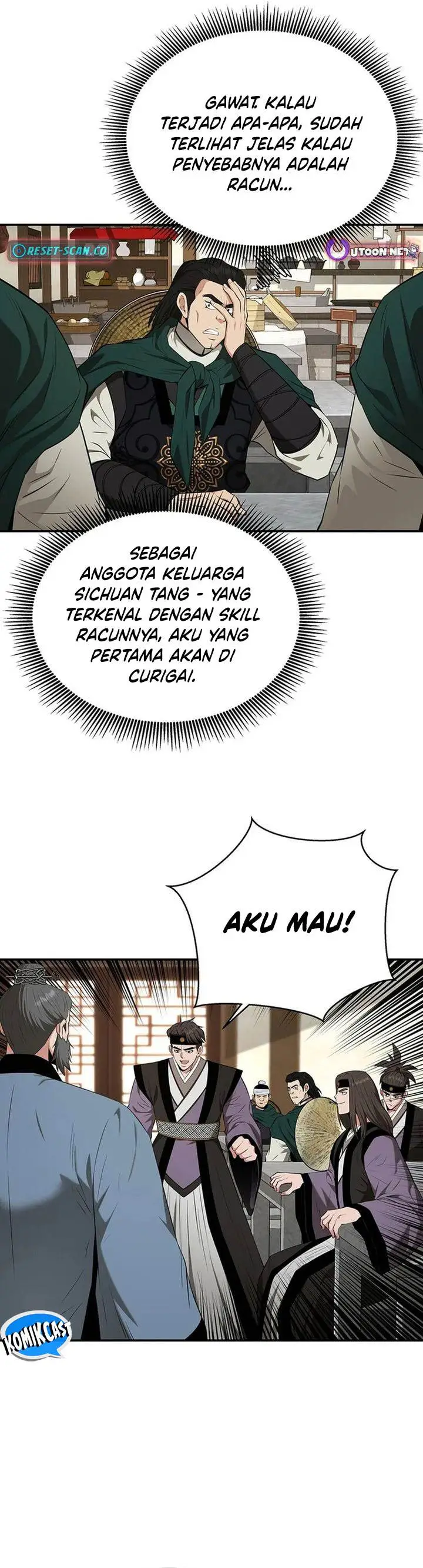 image-komik-the-worlds-best-kunlun-tavern-chapter-44-1/36