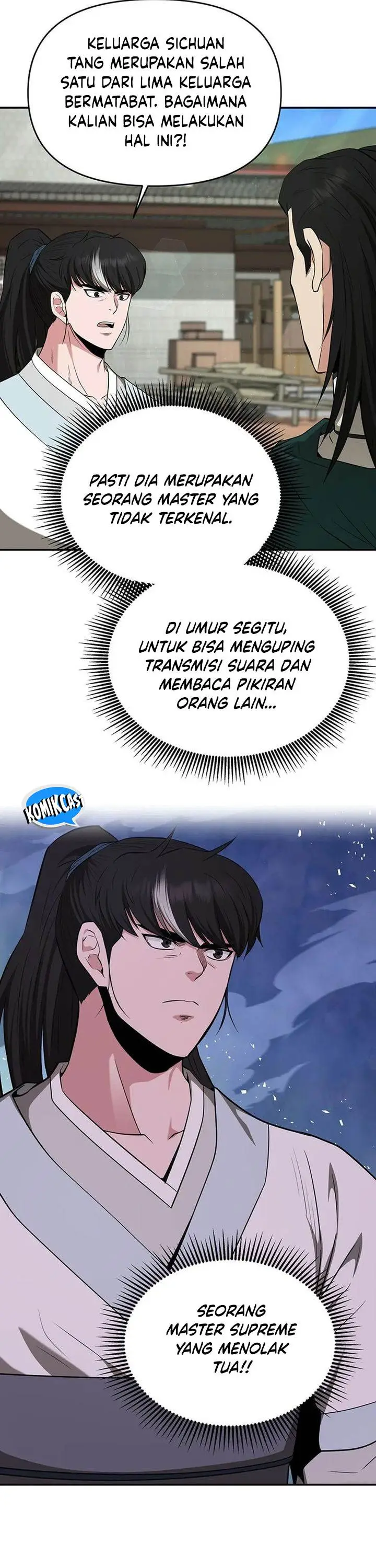 image-komik-the-worlds-best-kunlun-tavern-chapter-44-13/36