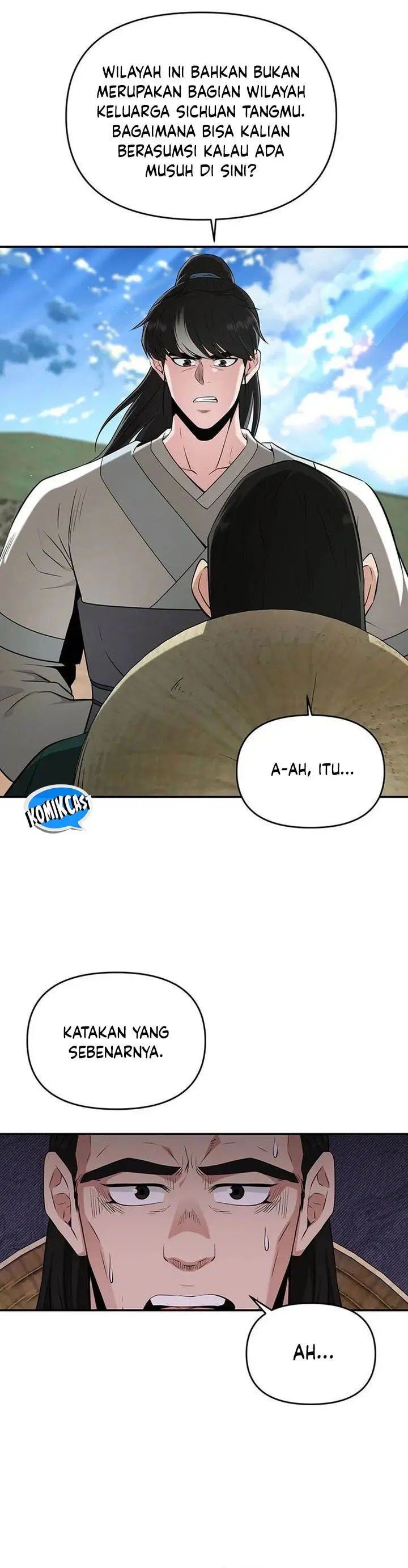 image-komik-the-worlds-best-kunlun-tavern-chapter-44-16/36