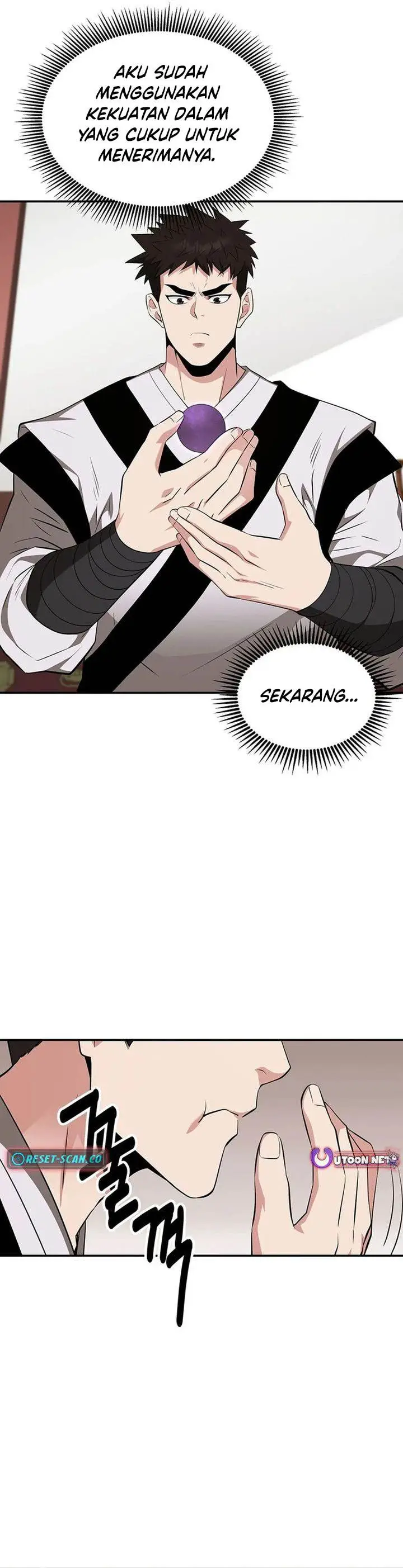 image-komik-the-worlds-best-kunlun-tavern-chapter-44-25/36