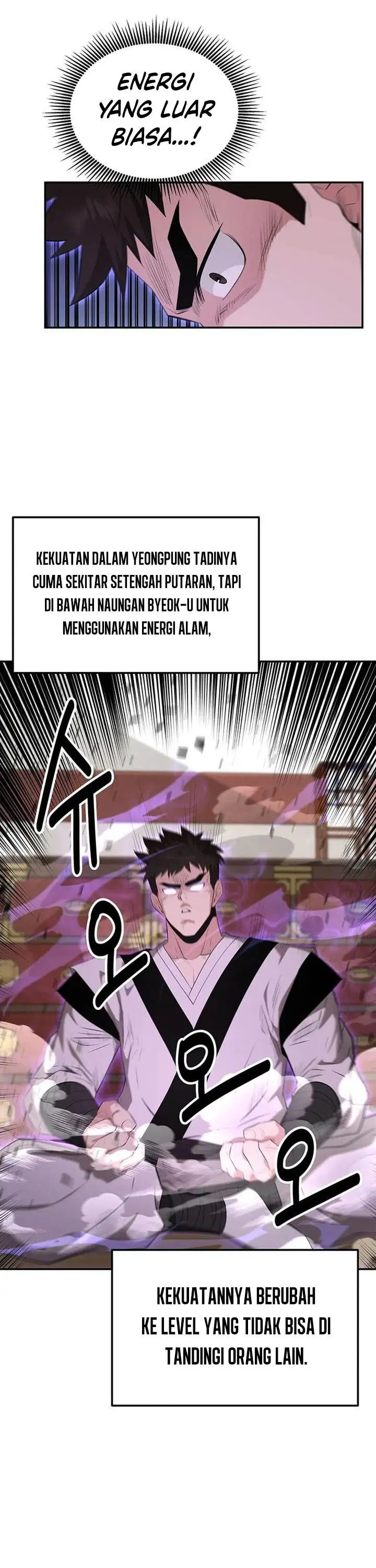 image-komik-the-worlds-best-kunlun-tavern-chapter-44-27/36