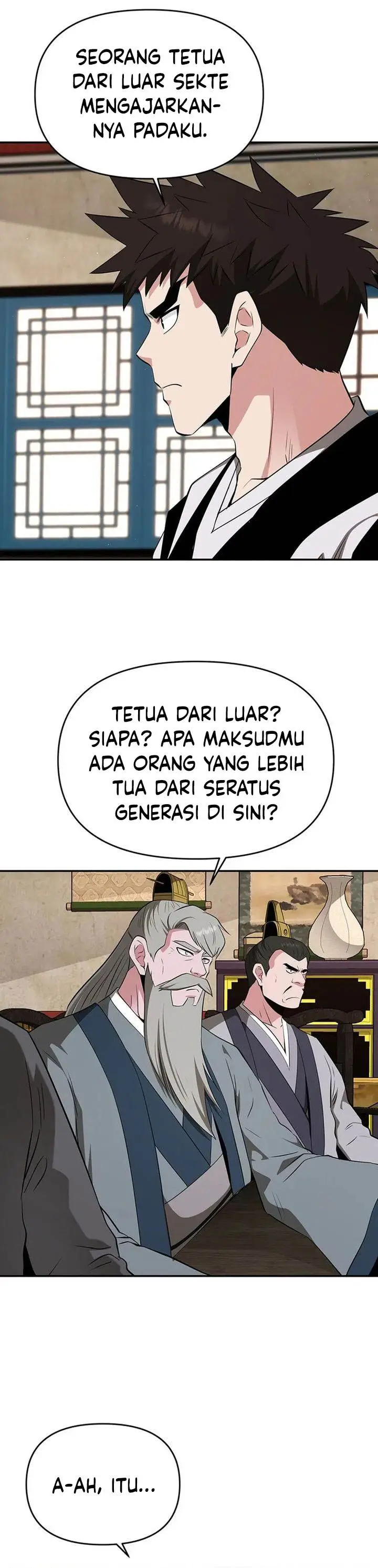 image-komik-the-worlds-best-kunlun-tavern-chapter-44-33/36