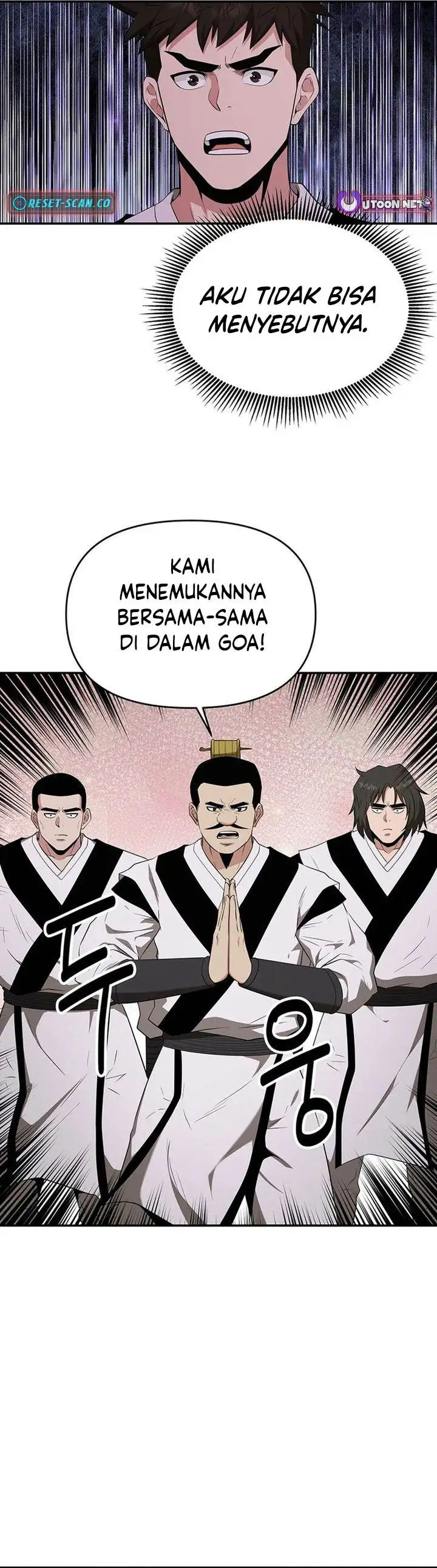 image-komik-the-worlds-best-kunlun-tavern-chapter-44-34/36