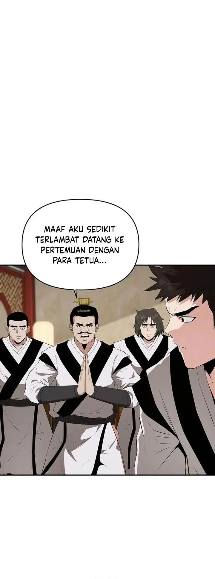 image-komik-the-worlds-best-kunlun-tavern-chapter-45-0/41