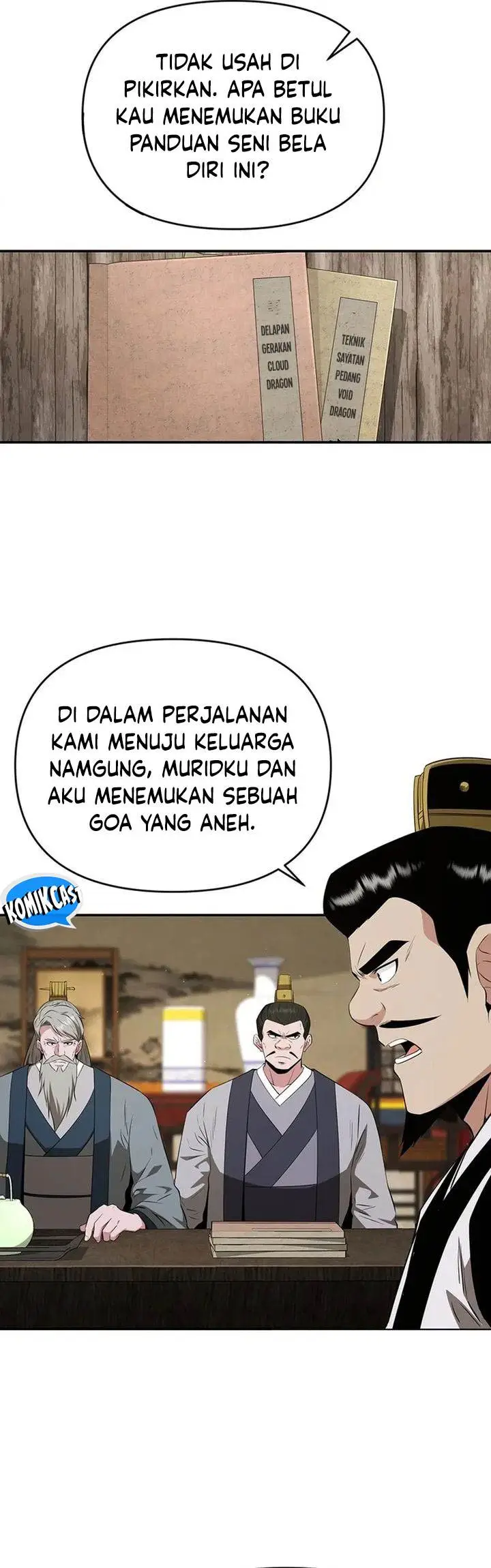 image-komik-the-worlds-best-kunlun-tavern-chapter-45-1/41
