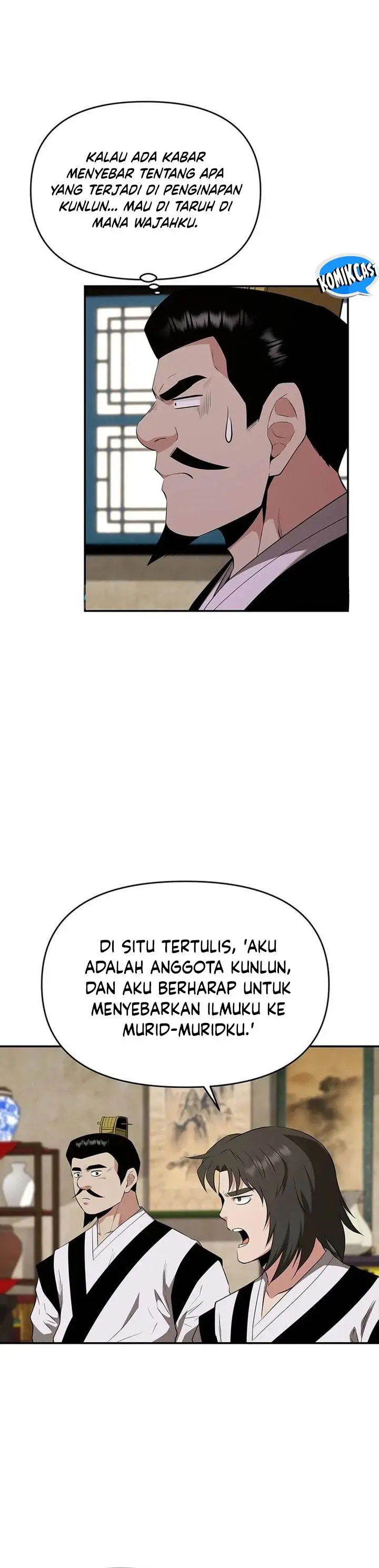 image-komik-the-worlds-best-kunlun-tavern-chapter-45-3/41