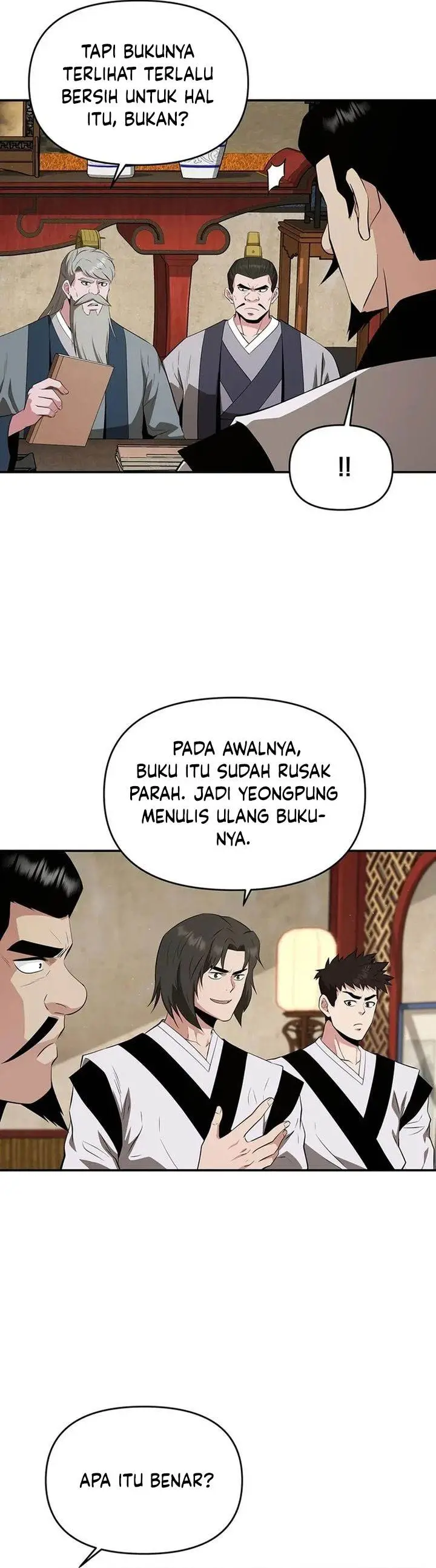 image-komik-the-worlds-best-kunlun-tavern-chapter-45-4/41