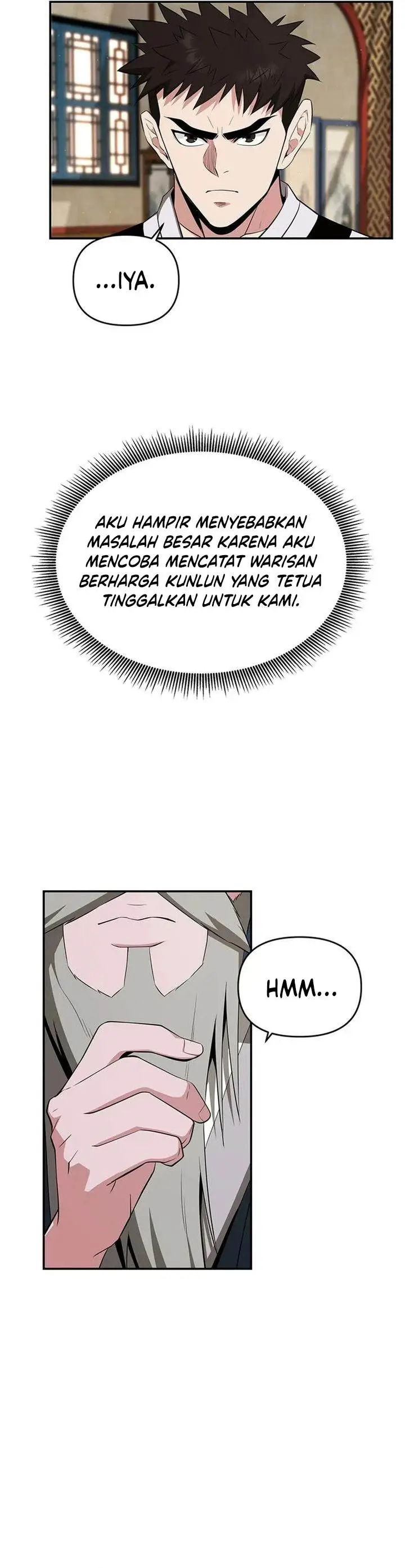 image-komik-the-worlds-best-kunlun-tavern-chapter-45-5/41