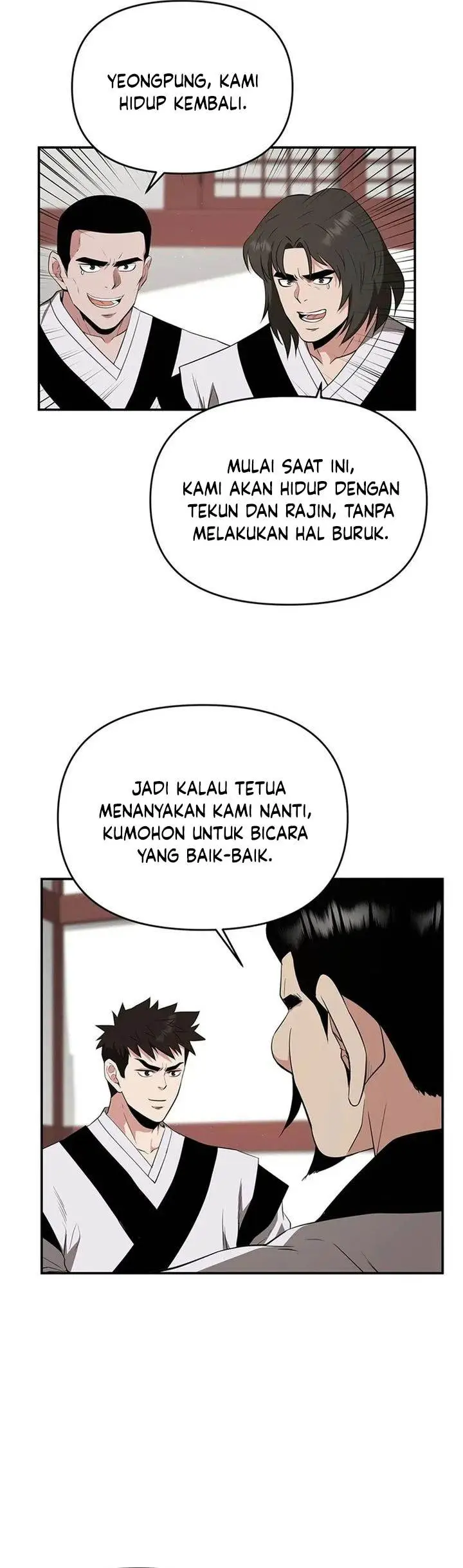 image-komik-the-worlds-best-kunlun-tavern-chapter-45-9/41