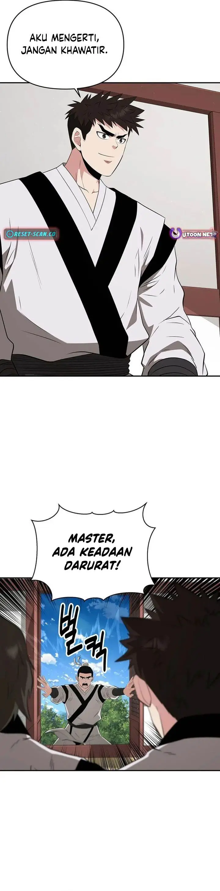 image-komik-the-worlds-best-kunlun-tavern-chapter-45-10/41