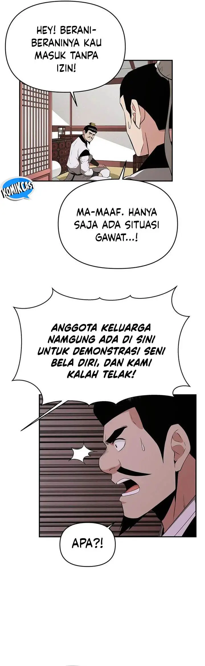 image-komik-the-worlds-best-kunlun-tavern-chapter-45-11/41