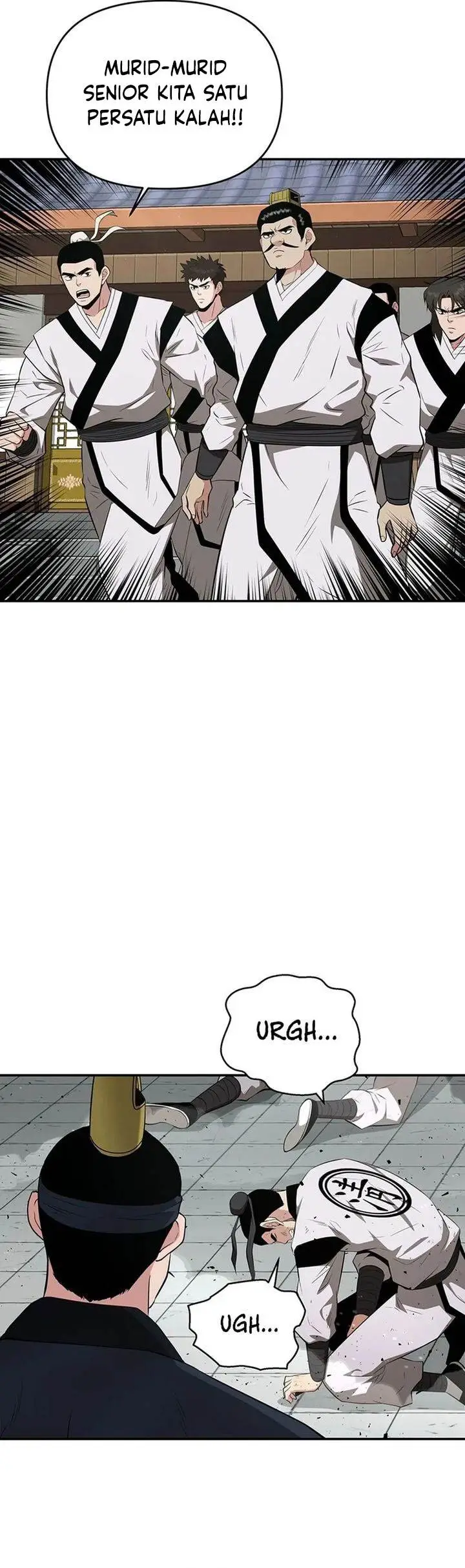 image-komik-the-worlds-best-kunlun-tavern-chapter-45-12/41