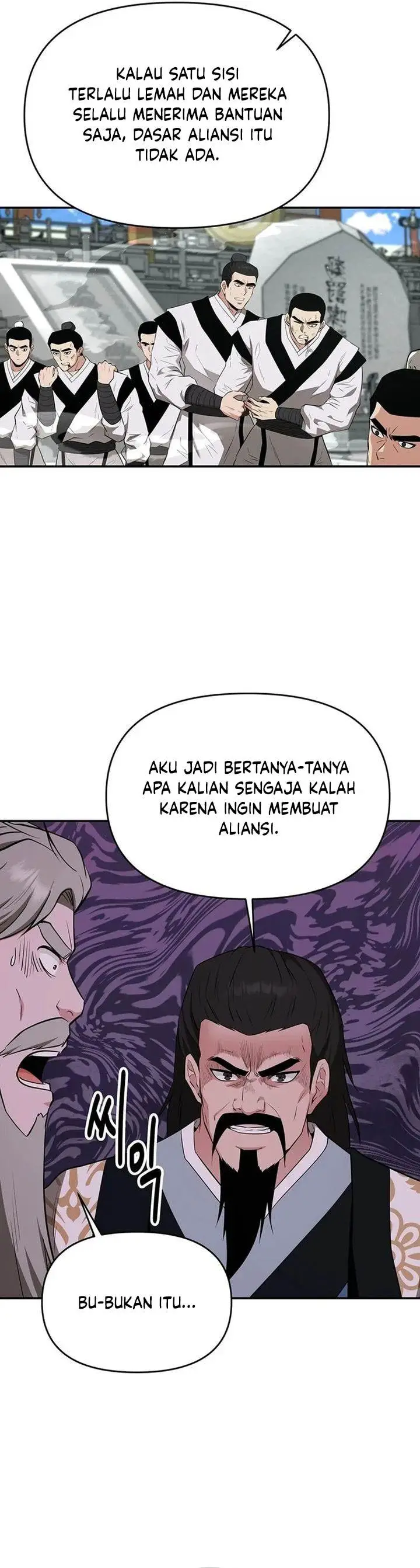image-komik-the-worlds-best-kunlun-tavern-chapter-45-15/41
