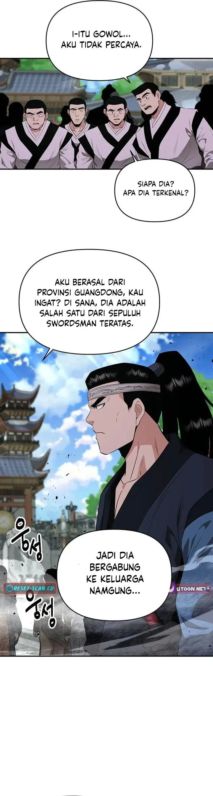 image-komik-the-worlds-best-kunlun-tavern-chapter-45-17/41