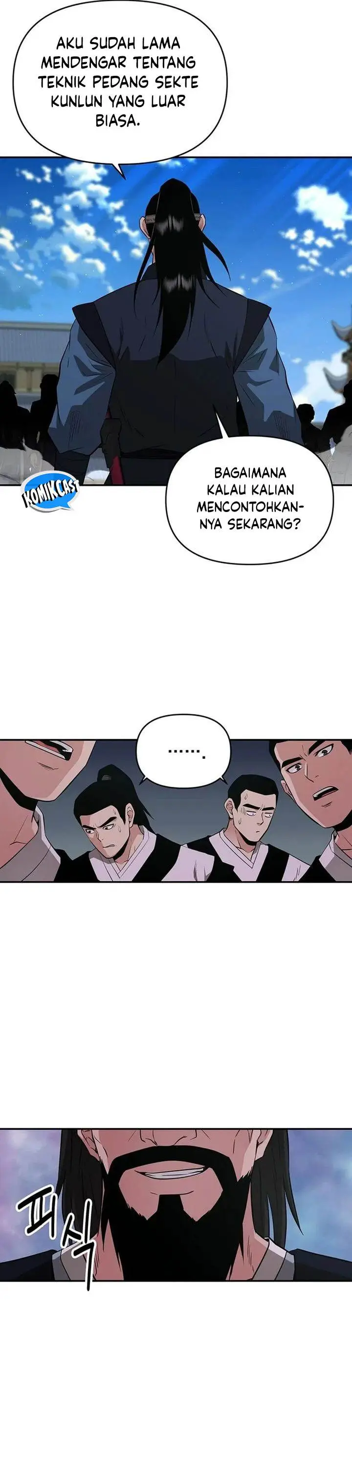image-komik-the-worlds-best-kunlun-tavern-chapter-45-18/41