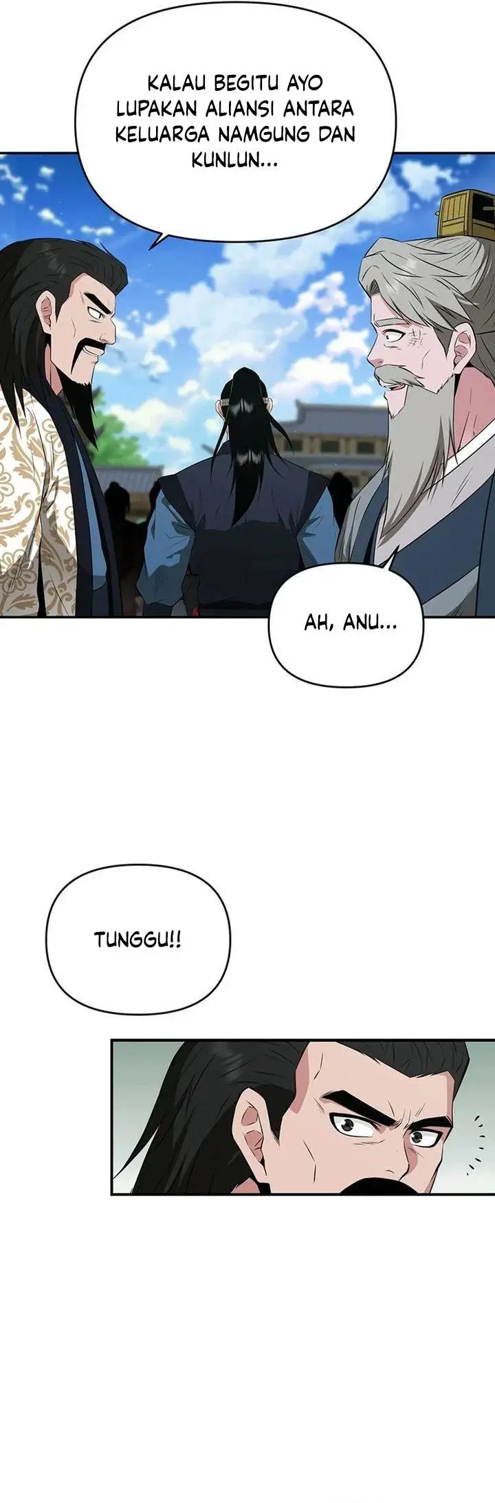 image-komik-the-worlds-best-kunlun-tavern-chapter-45-20/41