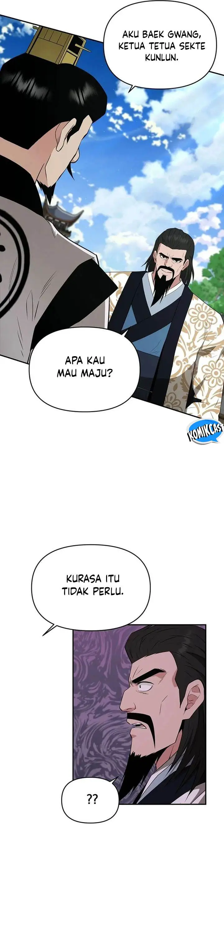 image-komik-the-worlds-best-kunlun-tavern-chapter-45-21/41