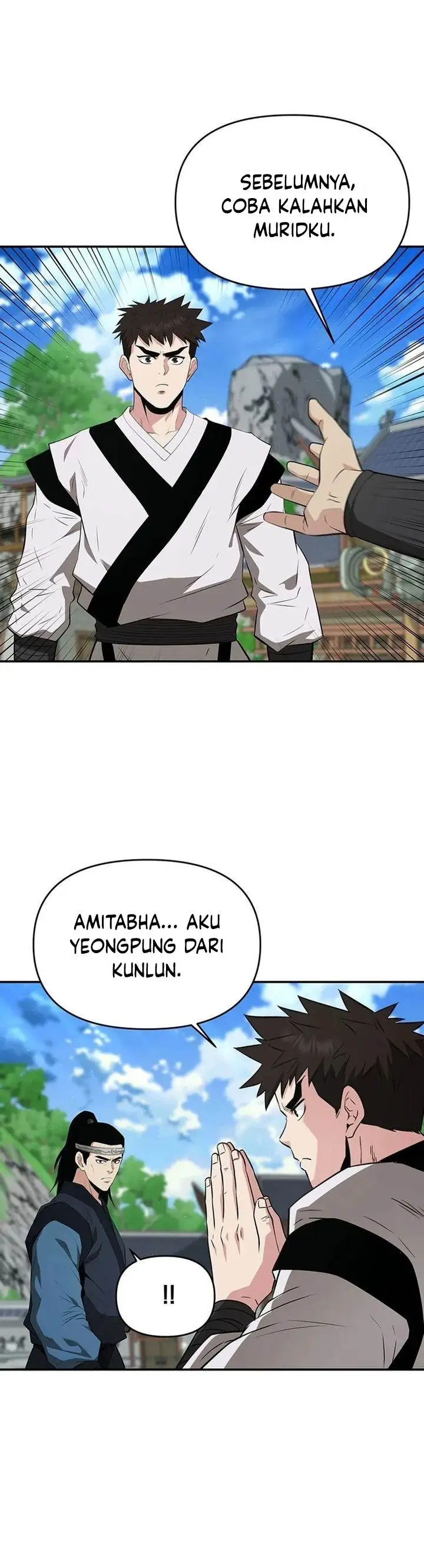 image-komik-the-worlds-best-kunlun-tavern-chapter-45-22/41