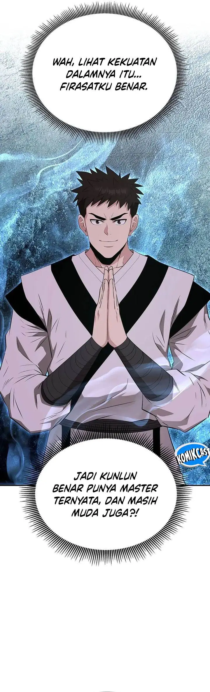 image-komik-the-worlds-best-kunlun-tavern-chapter-45-23/41