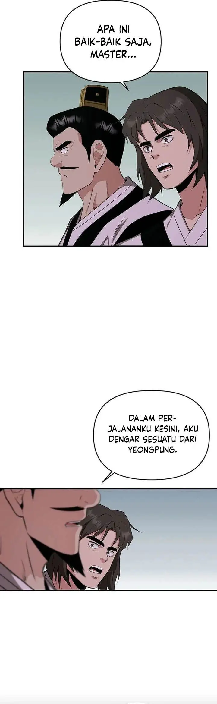 image-komik-the-worlds-best-kunlun-tavern-chapter-45-24/41