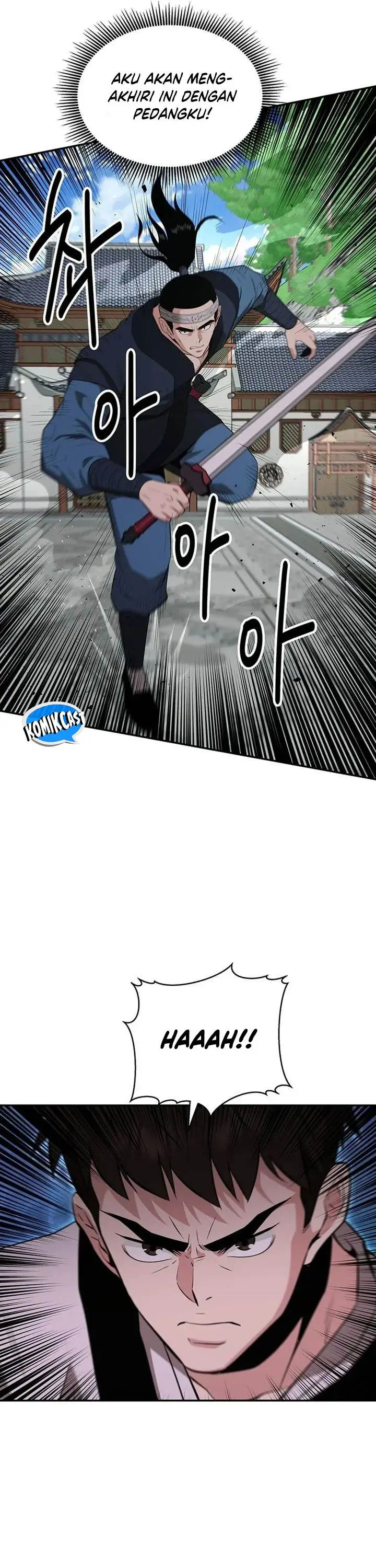 image-komik-the-worlds-best-kunlun-tavern-chapter-45-26/41