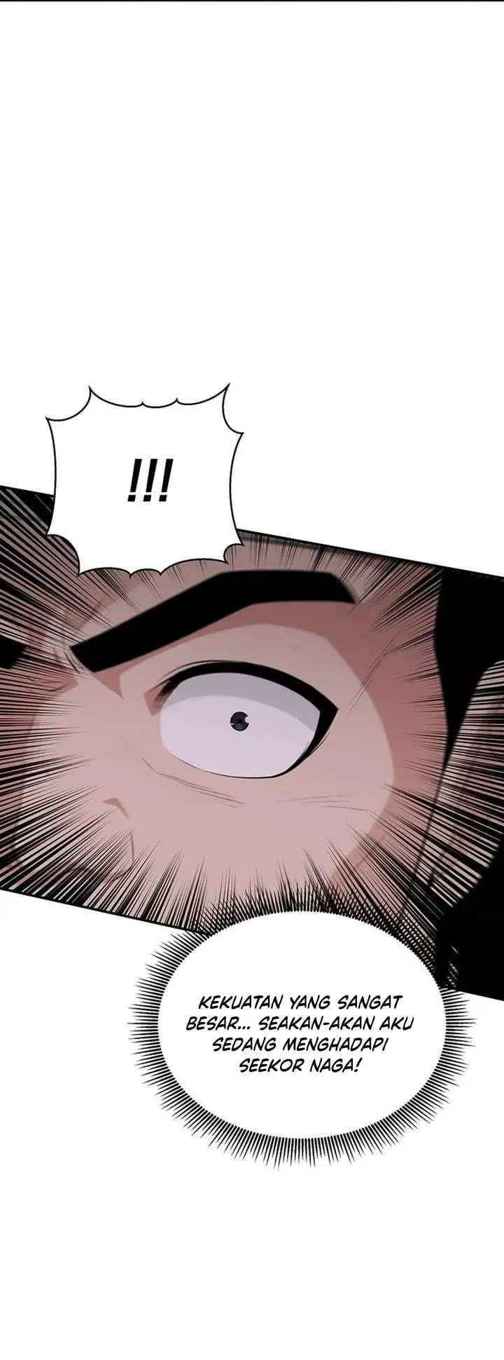 image-komik-the-worlds-best-kunlun-tavern-chapter-45-30/41