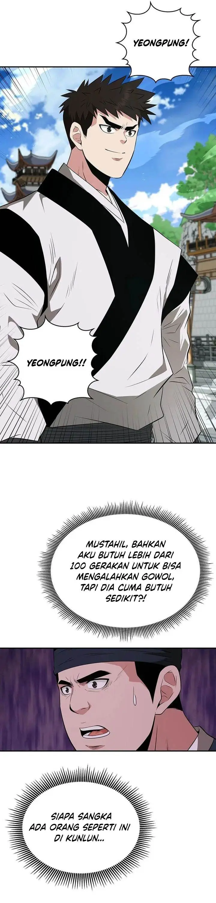 image-komik-the-worlds-best-kunlun-tavern-chapter-45-37/41