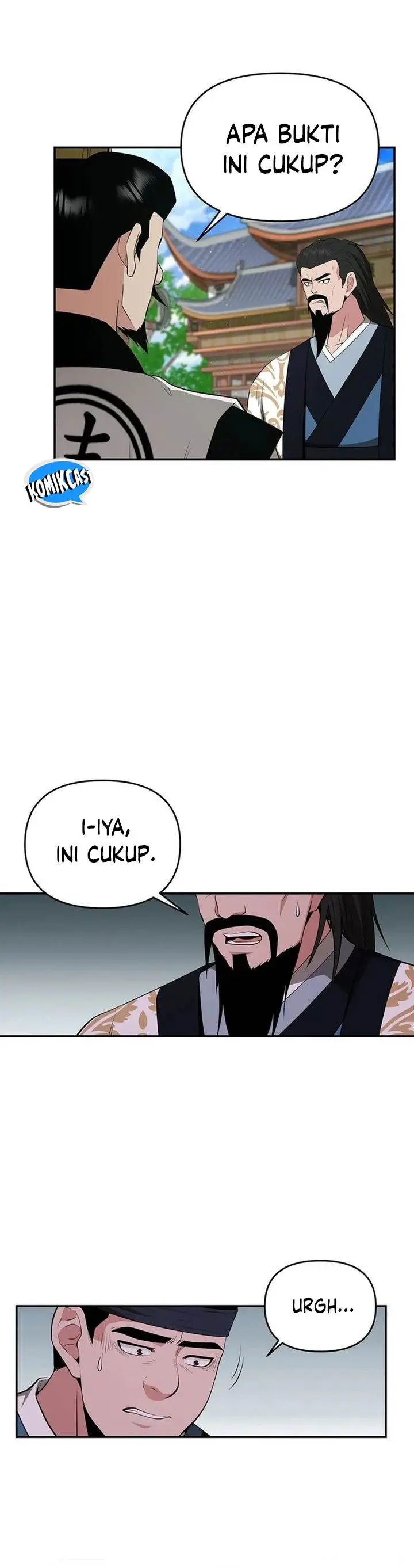 image-komik-the-worlds-best-kunlun-tavern-chapter-45-38/41