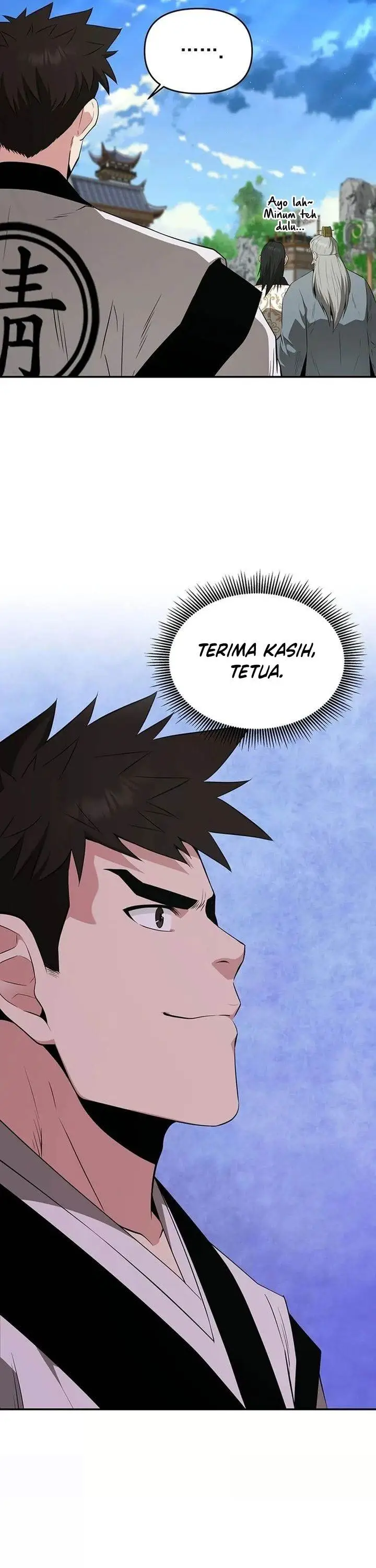 image-komik-the-worlds-best-kunlun-tavern-chapter-45-40/41