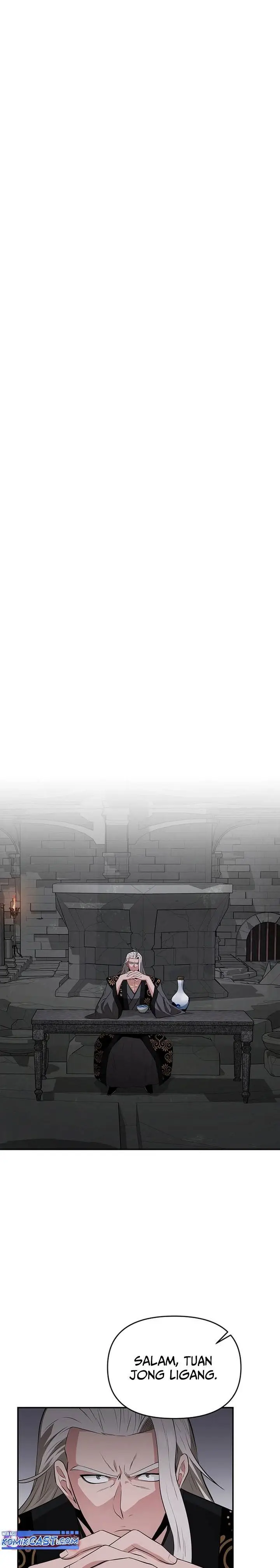 image-komik-the-worlds-best-kunlun-tavern-chapter-46-0/26