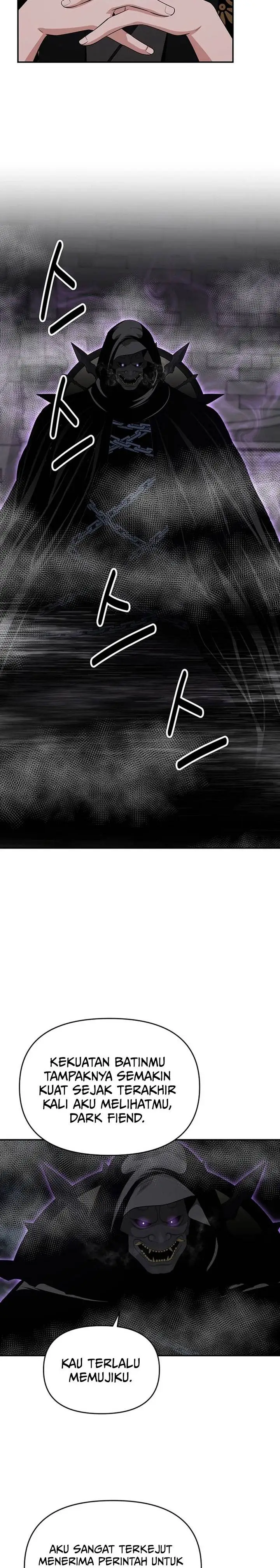 image-komik-the-worlds-best-kunlun-tavern-chapter-46-1/26