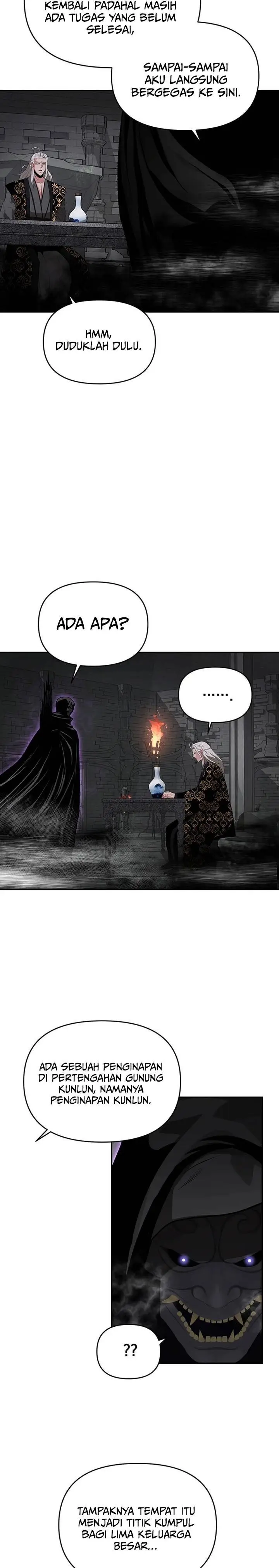 image-komik-the-worlds-best-kunlun-tavern-chapter-46-2/26