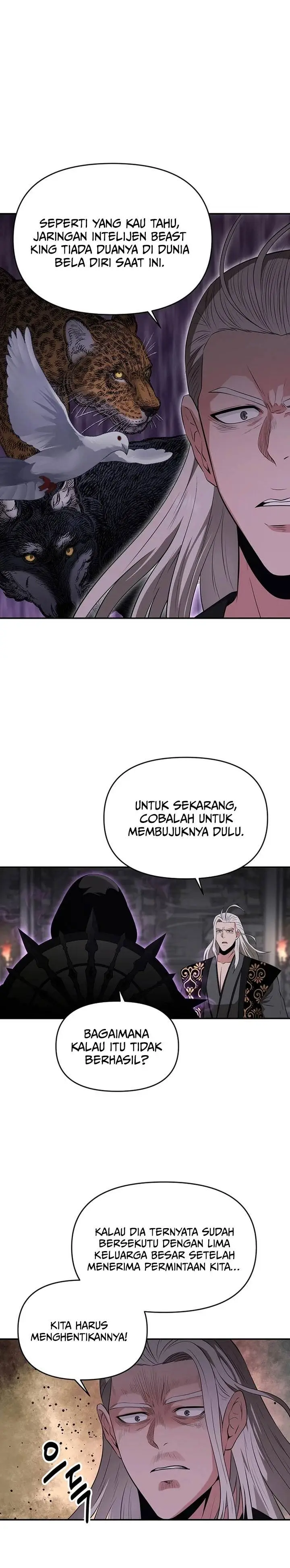 image-komik-the-worlds-best-kunlun-tavern-chapter-46-4/26