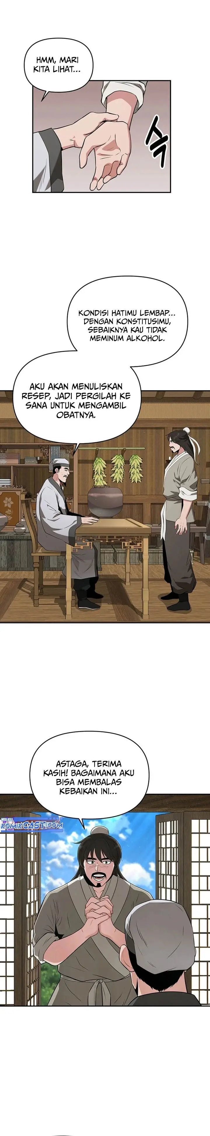 image-komik-the-worlds-best-kunlun-tavern-chapter-46-7/26