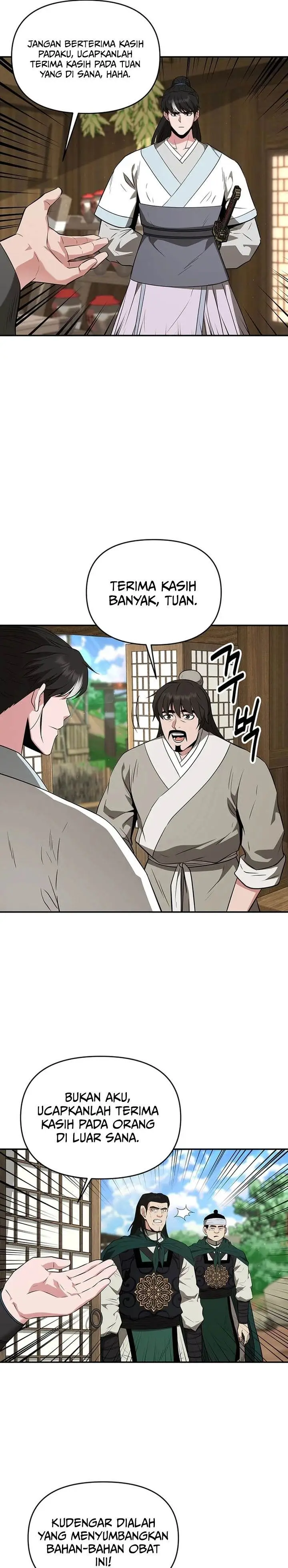 image-komik-the-worlds-best-kunlun-tavern-chapter-46-8/26