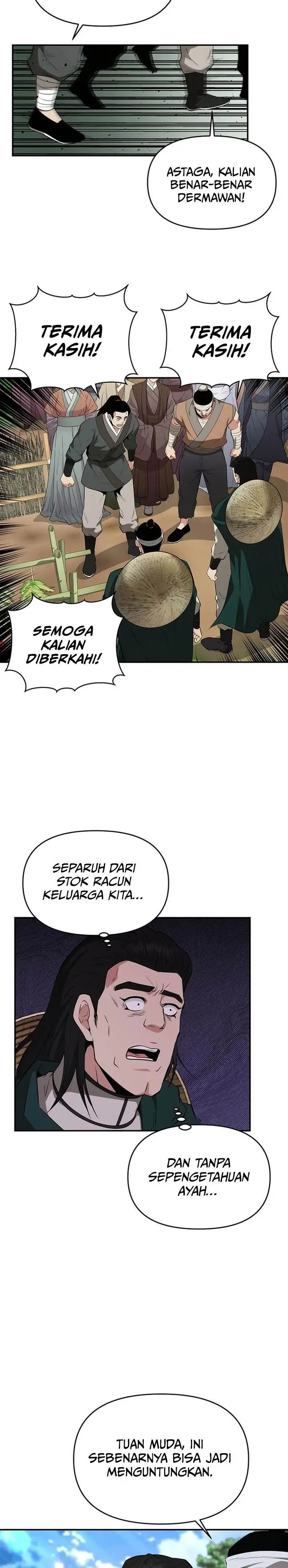 image-komik-the-worlds-best-kunlun-tavern-chapter-46-9/26