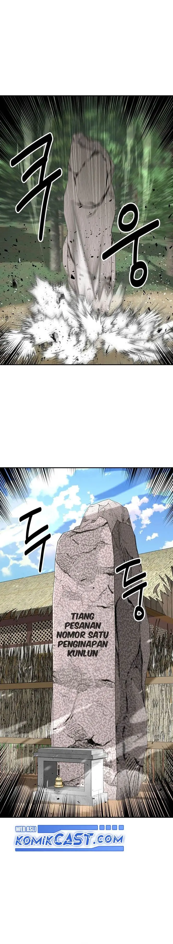 image-komik-the-worlds-best-kunlun-tavern-chapter-46-11/26