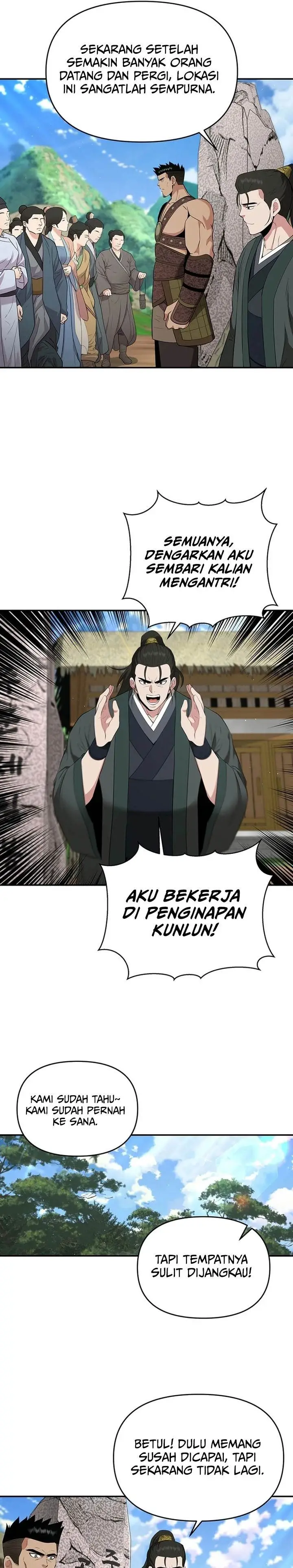 image-komik-the-worlds-best-kunlun-tavern-chapter-46-12/26