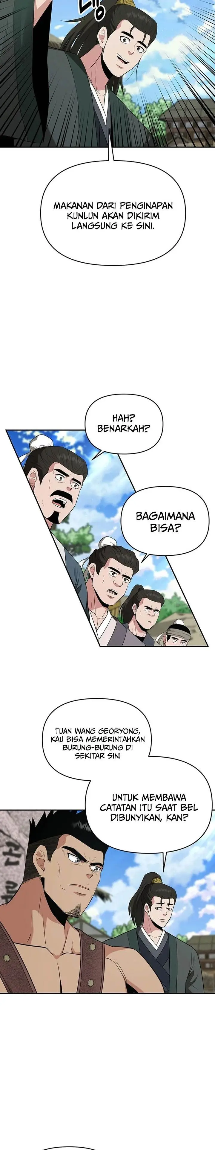 image-komik-the-worlds-best-kunlun-tavern-chapter-46-14/26