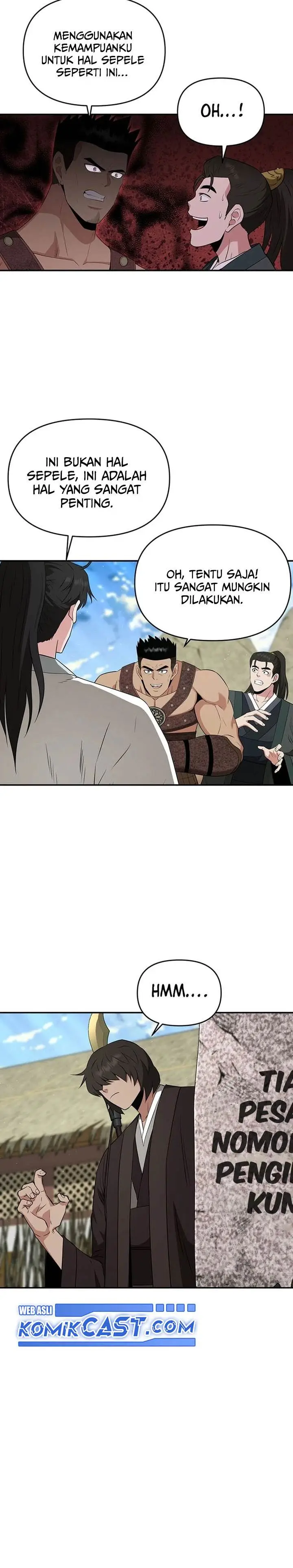 image-komik-the-worlds-best-kunlun-tavern-chapter-46-15/26